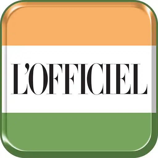 Play LOfficiel India APK Play LOfficiel India APK