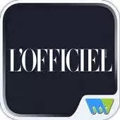 Free play online Lofficiel Manila APK