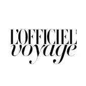 Free play online LOfficiel Voyage Russia APK Free play online LOfficiel Voyage Russia APK