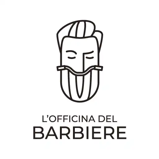 Play LOfficina del Barbiere APK