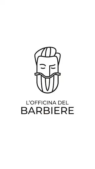 Play LOfficina del Barbiere  and enjoy LOfficina del Barbiere with UptoPlay
