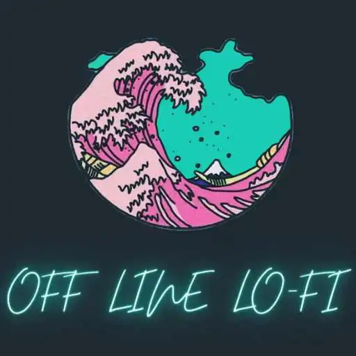 Play Lo Fi Beats APK Play Lo Fi Beats APK