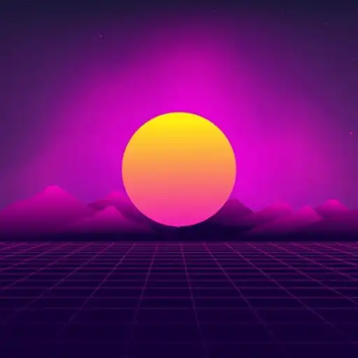 Play Lofi HipHop, Jazzhop, Chillout APK Play Lofi HipHop, Jazzhop, Chillout APK