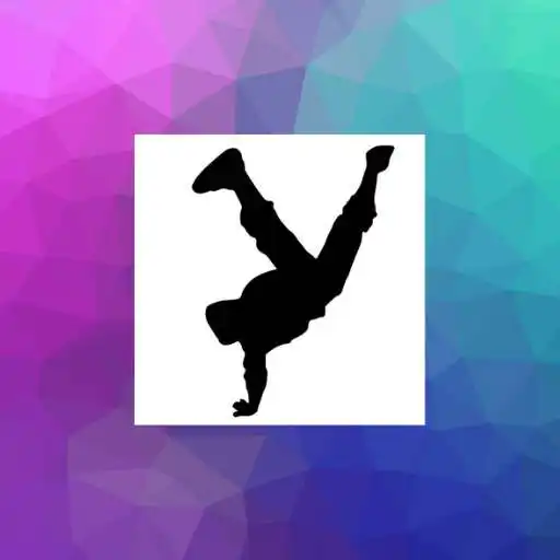 Play Lofi hip hop radio offline free APK