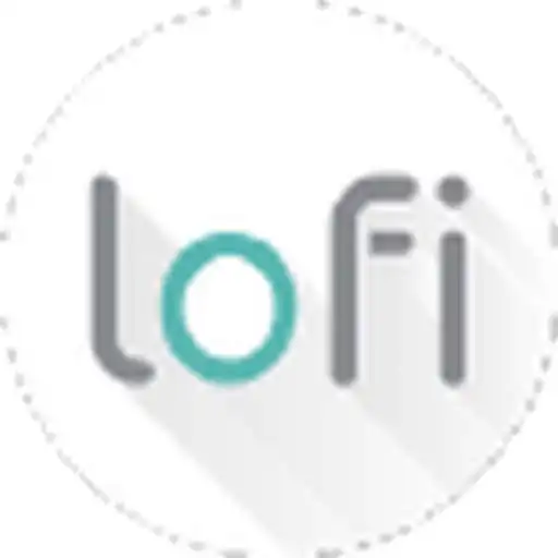 Play Lofi APK Play Lofi APK