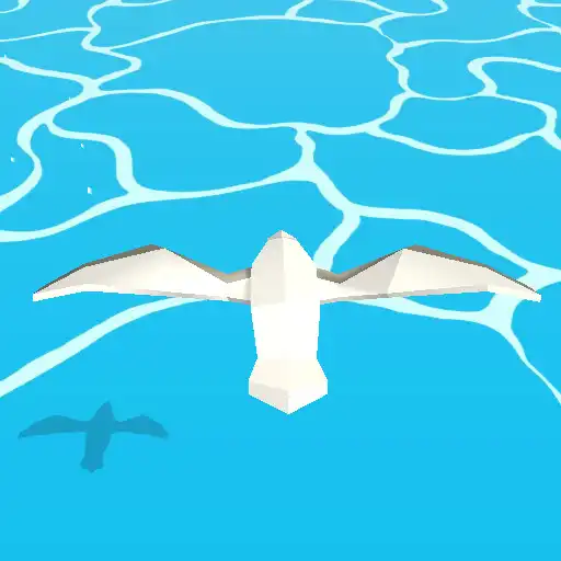 Play Lo-Fi in the clouds APK