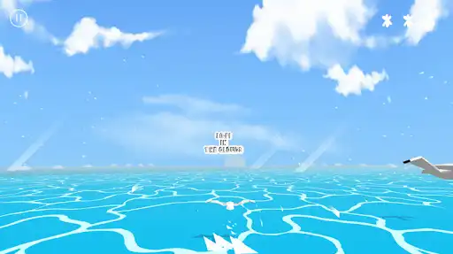 Play Lo-Fi in the clouds  and enjoy Lo-Fi in the clouds with UptoPlay