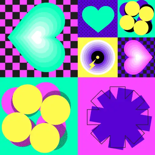 Play LoFi Radio - Hip-Hop Music APK Play LoFi Radio - Hip-Hop Music APK