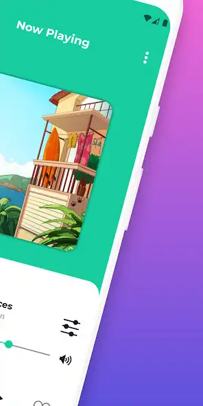 Play LoFi Radio - Hip-Hop Music as an online game LoFi Radio - Hip-Hop Music with UptoPlay