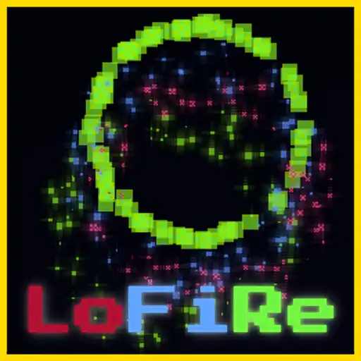 Play LoFiReworks APK