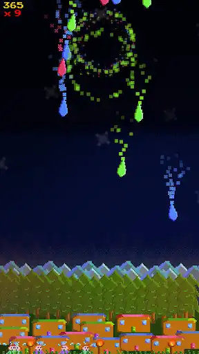 Play LoFiReworks  and enjoy LoFiReworks with UptoPlay