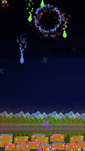 Play LoFiReworks as an online game LoFiReworks with UptoPlay