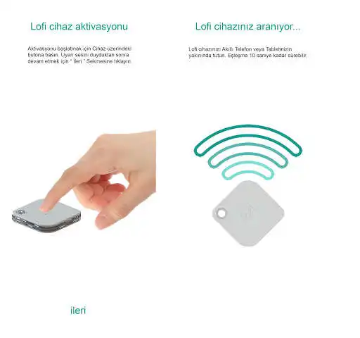 Play Lofi  and enjoy Lofi with UptoPlay