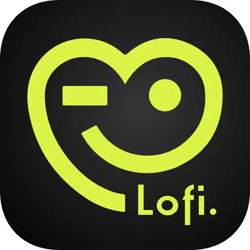 Play Lofi - video chat APK Play Lofi - video chat APK