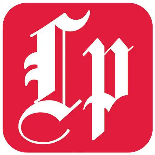 Play lofotposten.no APK