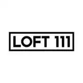 Free play online LOFT 111 APK Free play online LOFT 111 APK