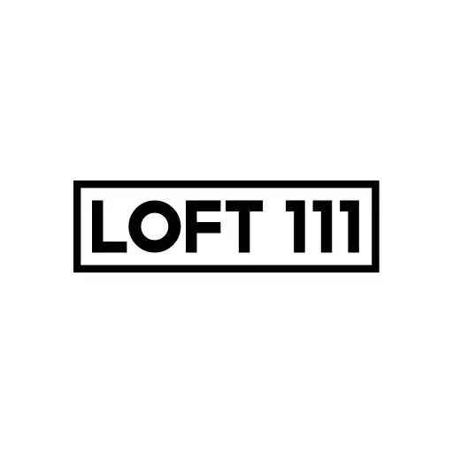 Play Loft 111 APK Play Loft 111 APK