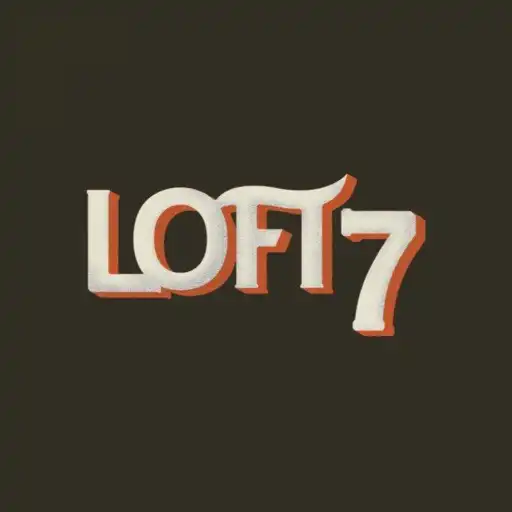 Play Loft 7 APK Play Loft 7 APK