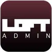 Free play online LoftAdmin APK Free play online LoftAdmin APK