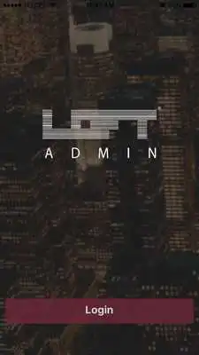 Play LoftAdmin