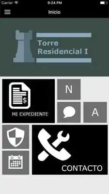 Play LoftAdmin