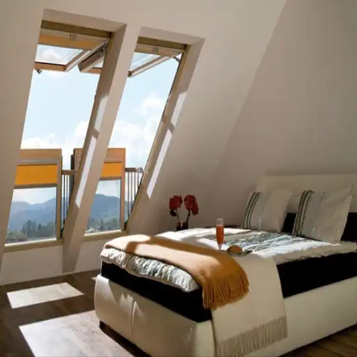 Play Loft Bedroom APK Play Loft Bedroom APK