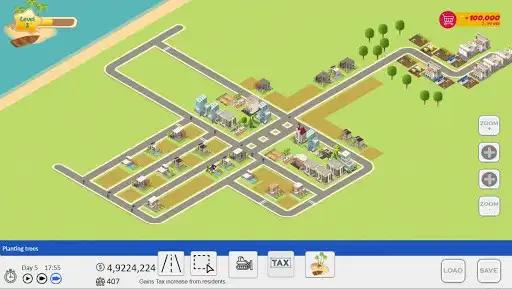 Play Loft City Tycoon and enjoy Loft City Tycoon with UptoPlay Play Loft City Tycoon and enjoy Loft City Tycoon with UptoPlay