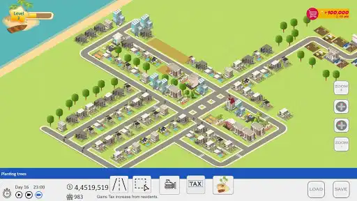 Play Loft City Tycoon as an online game online Loft City Tycoon with UptoPlay com.citytycoon.loftsimcity Play Loft City Tycoon as an online game Loft City Tycoon with UptoPlay