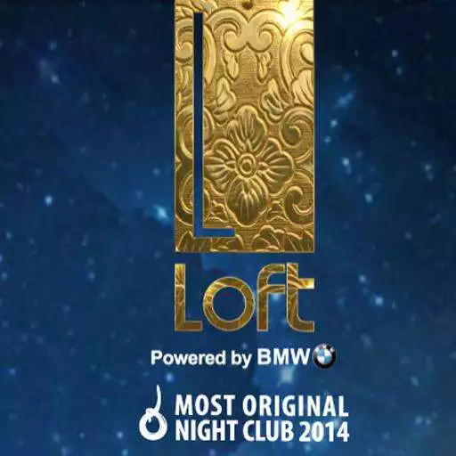 Free play online Loft Club Paphos APK