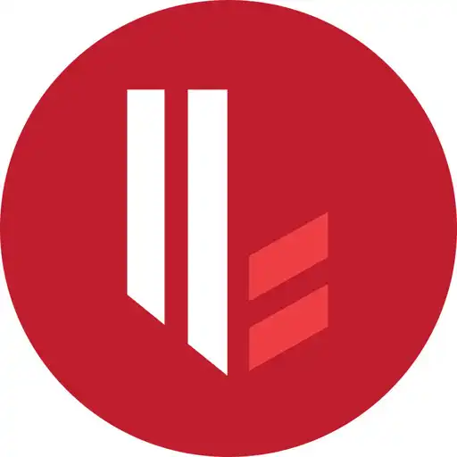 Play Loft  Co Insurance Service APK