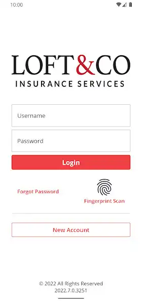 Play Loft  Co Insurance Service  and enjoy Loft  Co Insurance Service with UptoPlay