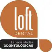 Free play online LOFT dental APK