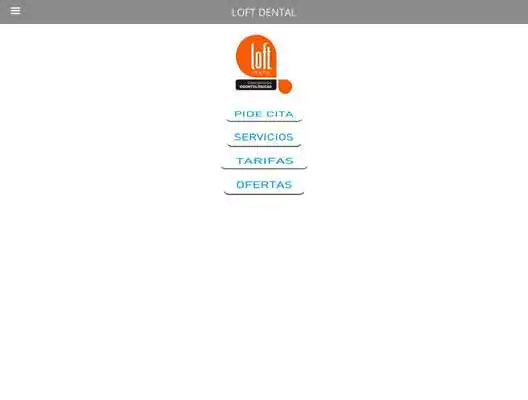 Play LOFT dental