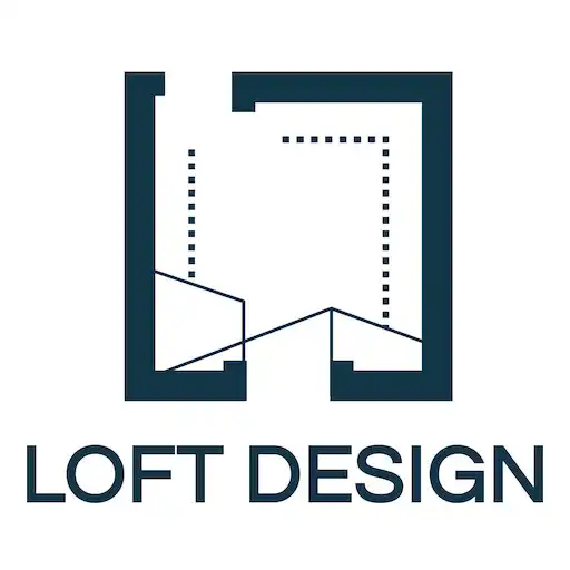 Play LOFT DESIGN APK