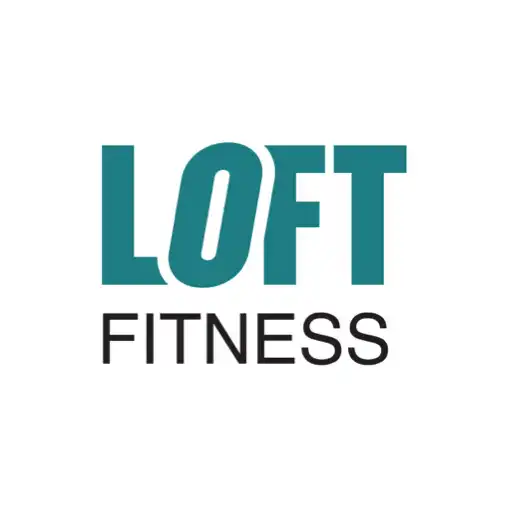 Play Loft Fitness APK