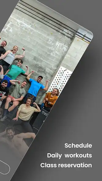 Play Loft Fitness as an online game Loft Fitness with UptoPlay