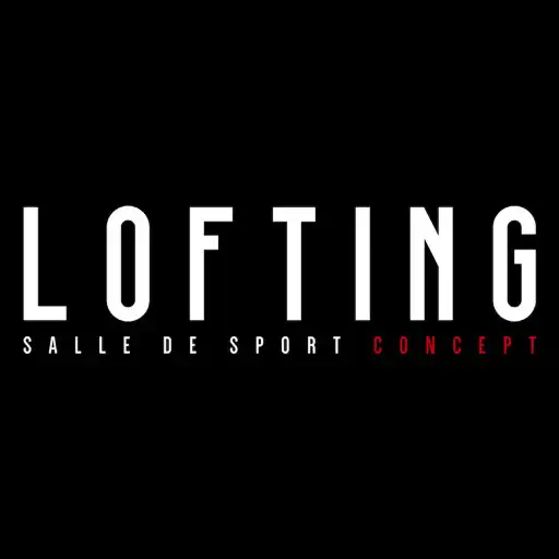 Play Lofting Boulogne APK Play Lofting Boulogne APK