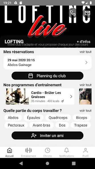 Play Lofting Boulogne  and enjoy Lofting Boulogne with UptoPlay
