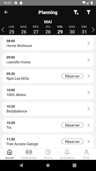 Play Lofting Boulogne as an online game Lofting Boulogne with UptoPlay