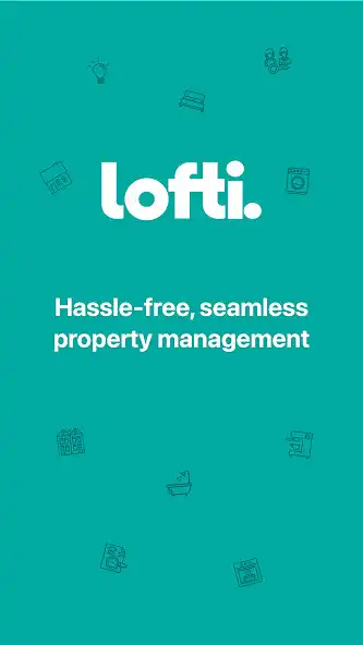 Play Lofti  and enjoy Lofti with UptoPlay