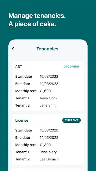 Play Lofti as an online game Lofti with UptoPlay