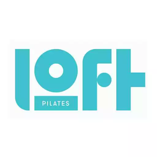 Free play online Loft Pilates APK Free play online Loft Pilates APK