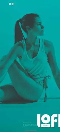 Play Loft Pilates