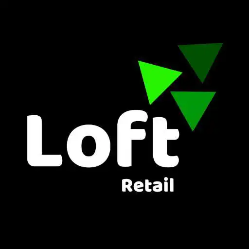 Play Loft Retail APK Play Loft Retail APK