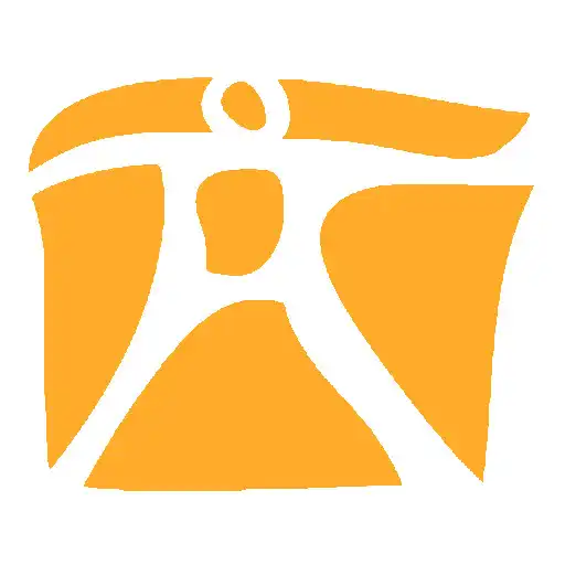 Play Loftsoft Hybrid APK Play Loftsoft Hybrid APK