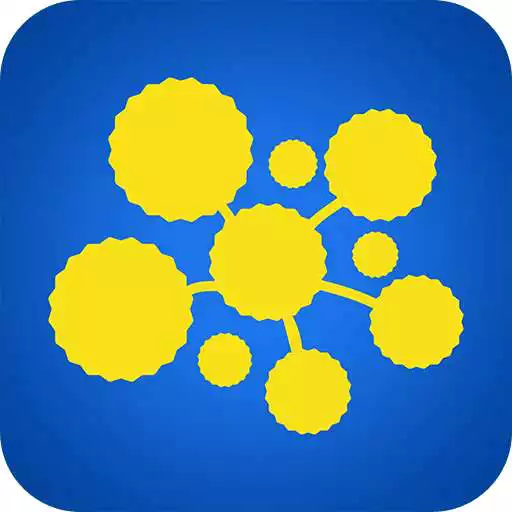 Play Loftus Public School APK Play Loftus Public School APK