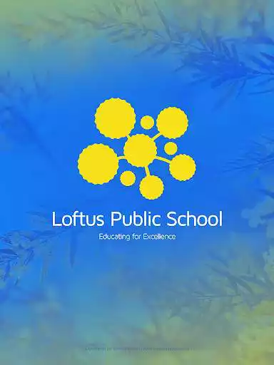 Play Loftus Public School as an online game Loftus Public School with UptoPlay