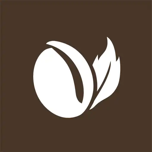 Play Lofty Coffee Co APK Play Lofty Coffee Co APK