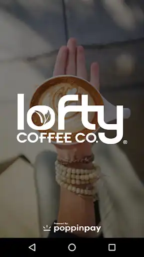 Play Lofty Coffee Co  and enjoy Lofty Coffee Co with UptoPlay