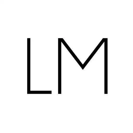 Play Lofty Manner APK Play Lofty Manner APK